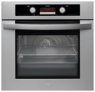 Электрический духовой шкаф TEKA HPA 840 Электрический духовой шкаф TEKA HPA 840