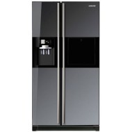 Холодильник side-by-side SAMSUNG rsh5zlmr1 Холодильник side-by-side SAMSUNG rsh5zlmr1