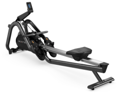 Гребной тренажер Matrix RXP-WFRF Rower