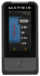 Гребной тренажер Matrix RXP-WFRF Rower
