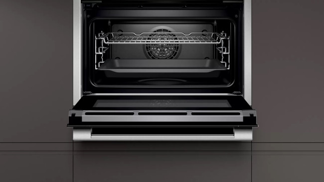 Духовой шкаф Neff C17FS42H0 Духовой шкаф Neff C17FS42H0