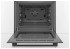 Электрический духовой шкаф Bosch HBJ538YB0R Электрический духовой шкаф Bosch HBJ538YB0R