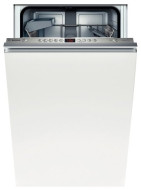 Посудомоечная машина Bosch SPV 53M10
