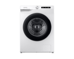Стиральная машина Samsung WW80A6S24AW Стиральная машина Samsung WW80A6S24AW