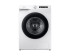 Стиральная машина Samsung WW80A6S24AW Стиральная машина Samsung WW80A6S24AW