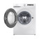Стиральная машина Samsung WW80A6S24AW Стиральная машина Samsung WW80A6S24AW