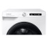 Стиральная машина Samsung WW80A6S24AW Стиральная машина Samsung WW80A6S24AW