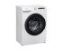 Стиральная машина Samsung WW80A6S24AW Стиральная машина Samsung WW80A6S24AW