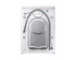 Стиральная машина Samsung WW80A6S24AW Стиральная машина Samsung WW80A6S24AW