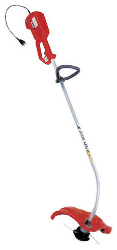 Триммер электрический EFCO 8060 Триммер электрический EFCO 8060