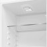 Холодильник HOTPOINT-ARISTON HBH 20