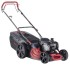 Газонокосилка AL-KO 119937 Comfort 46.0 SP-B Газонокосилка AL-KO 119937 Comfort 46.0 SP-B