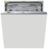 Встраиваемая посудомоечная машина Ariston HIO 3T223 WGF E