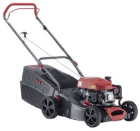 Газонокосилка AL-KO 119935 Comfort 42.0 P-A Газонокосилка AL-KO 119935 Comfort 42.0 P-A