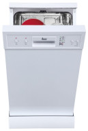 Посудомоечная машина TEKA LP8 400 W (40782032)