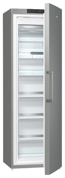 Морозильник Gorenje FN 6192 OX Морозильник Gorenje FN 6192 OX