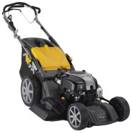 Газонокосилка STIGA Excel 50 S4Q B Газонокосилка STIGA Excel 50 S4Q B