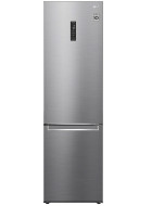 Холодильник LG GC-B509SMSM