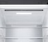 Холодильник LG GC-B509SMSM