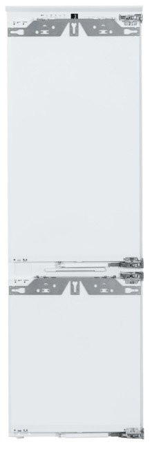 Встраиваемый холодильник Liebherr ICBN 3376