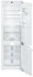 Встраиваемый холодильник Liebherr ICBN 3376