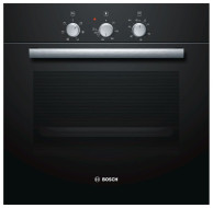 Духовой шкаф Bosch HBN211S0J Духовой шкаф Bosch HBN211S0J