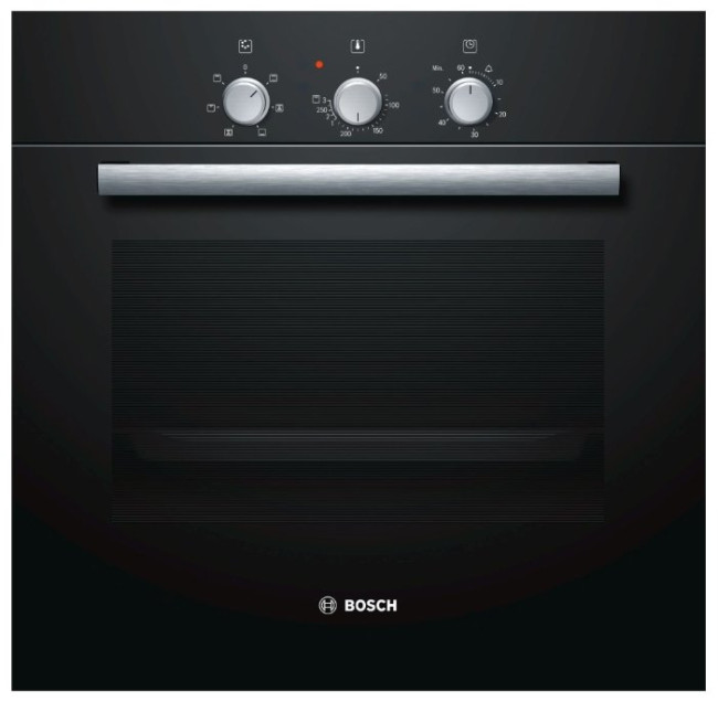 Духовой шкаф Bosch HBN211S0J Духовой шкаф Bosch HBN211S0J
