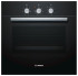Духовой шкаф Bosch HBN211S0J Духовой шкаф Bosch HBN211S0J