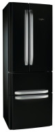 Холодильник Whirlpool W4D7 AAA B C Холодильник Whirlpool W4D7 AAA B C