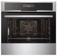Электрический духовой шкаф Electrolux EOA 5851 FAX Электрический духовой шкаф Electrolux EOA 5851 FAX