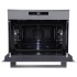 Встраиваемый электрический духовой шкаф Korting OKB 3250 GBXGr MW