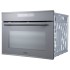 Встраиваемый электрический духовой шкаф Korting OKB 3250 GBXGr MW