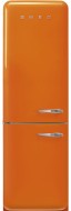 Холодильник Smeg FAB32LOR5 Холодильник Smeg FAB32LOR5