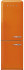 Холодильник Smeg FAB32LOR5 Холодильник Smeg FAB32LOR5