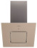 Каминная вытяжка PYRAMIDA HES 30 (C-600) SAND/AJ Каминная вытяжка PYRAMIDA HES 30 (C-600) SAND/AJ