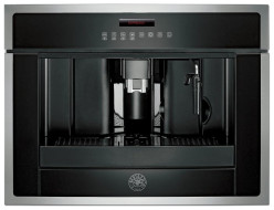 Кофемашина Bertazzoni M45 CAF X Кофемашина Bertazzoni M45 CAF X