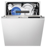 Встраиваемая посудомоечная машина Electrolux ESL 97511 RO Встраиваемая посудомоечная машина Electrolux ESL 97511 RO