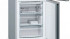 Холодильник Bosch KGN39LB306 черный Холодильник Bosch KGN39LB306 черный