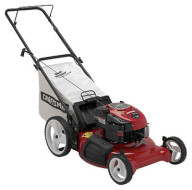 Газонокосилка CRAFTSMAN 38843 Газонокосилка CRAFTSMAN 38843