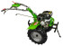 Мотоблок бензиновый GRASSHOPPER GR-105Е 6 л.с. Мотоблок бензиновый GRASSHOPPER GR-105Е 6 л.с.