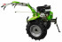 Мотоблок бензиновый GRASSHOPPER GR-105Е 6 л.с. Мотоблок бензиновый GRASSHOPPER GR-105Е 6 л.с.