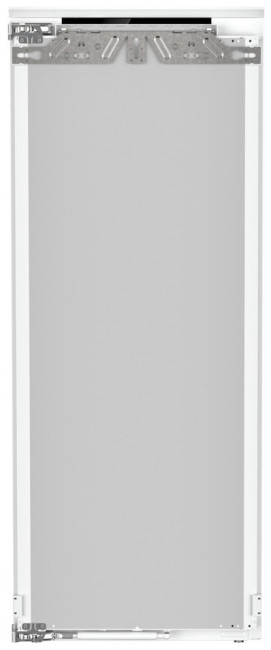 Встраиваемая морозильная камера Liebherr SIFNd 4556 Prime
