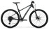 Горный (MTB) велосипед Merida Big.Nine 400 (2020)