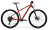 Горный (MTB) велосипед Merida Big.Nine 400 (2020)