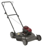 Газонокосилка CRAFTSMAN 38532