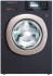 Стиральная машина Kuppersbusch W 40.0 T