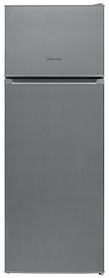 Холодильник FINLUX RTFS144S Холодильник FINLUX RTFS144S