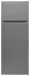 Холодильник FINLUX RTFS144S Холодильник FINLUX RTFS144S