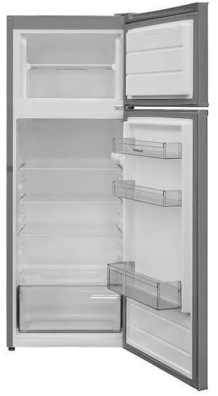 Холодильник FINLUX RTFS144S Холодильник FINLUX RTFS144S