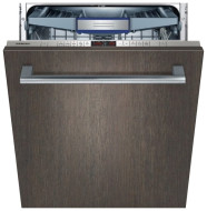 Посудомоечная машина Siemens SN 65V096 Посудомоечная машина Siemens SN 65V096